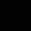 eo_idole
