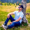 shk_qais_01