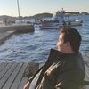 melihcan943