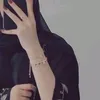 r_56fm0