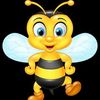 gryzunokbee