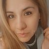 yvette_q_castillo