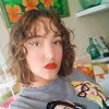 carmenzaira