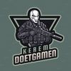 KeremDoetGamen🔥