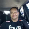ericribeirosantos2014