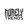 morelytrends