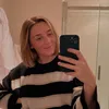 lottiefennell