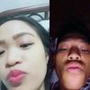 itmeluke_10
