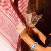 جُ