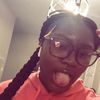 makaylanicholl_