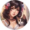 roxy_righ_261