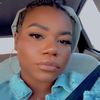 keyshia_love_u