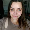 anastasia_brou