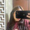hanna_wts