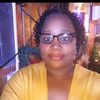 darlene_markley