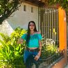 evagutierrez_
