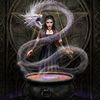 spellboundmagicshop