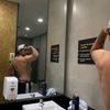 christophertirado20
