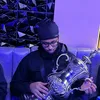 Ibzzymil