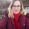 russimonagabriela