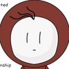 such_a_pie
