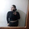 mirandarz30