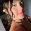 mariana.f.soares
