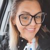 Shamelessly Jessilynn