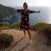 beata19761121