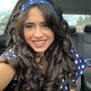 christinayoussef3