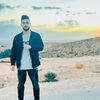 <♓️>امزيغي<♓️>