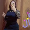 shoxa834