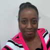 laineyvette