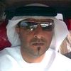 hamoodalbalushi25
