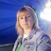 annaoprysk