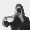 hixjul