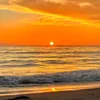 dayledoseofsunshine