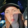 danielarojas19