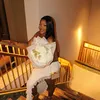 anyim_xx