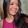 andree.perezz