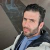 muhammed_dimo