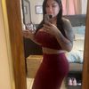 angeliita_esp