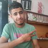 aymenbadi0