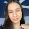 sofiawolf02