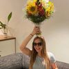 jewelalecea