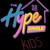7thehypehousekids3