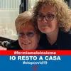 francescalimatol0