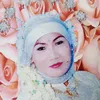 sumetyraffi