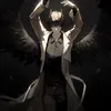 yassfreest1le