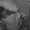 users_921